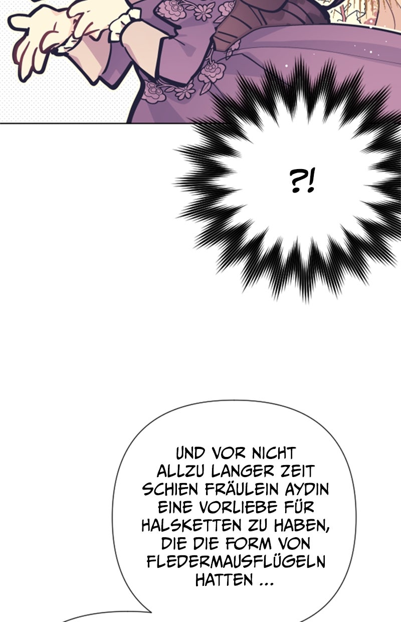 Read From a Knight to a Lady DE Manga Online