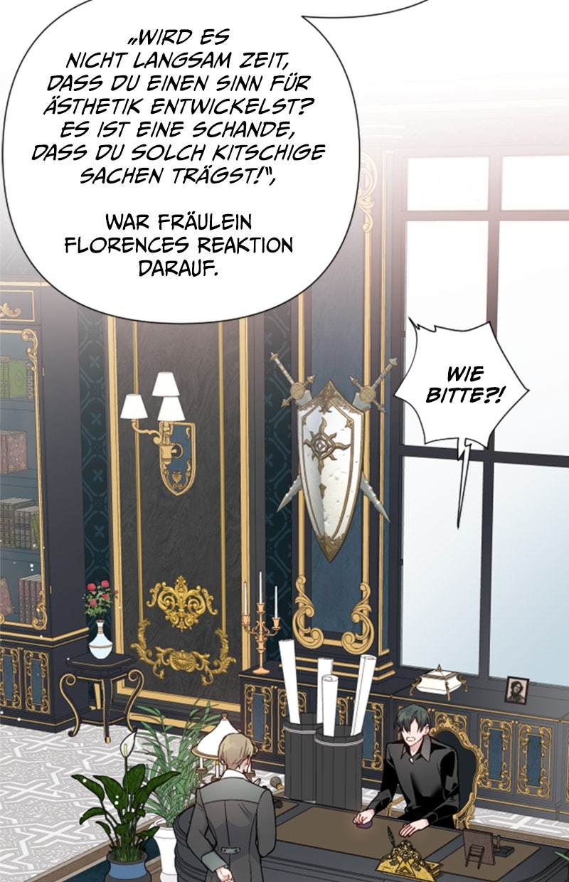 Read From a Knight to a Lady DE Manga Online