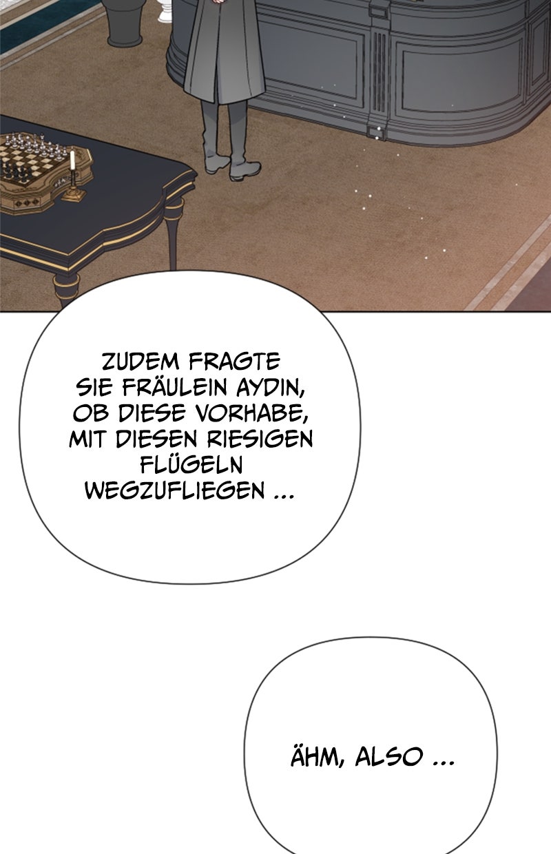 Read From a Knight to a Lady DE Manga Online