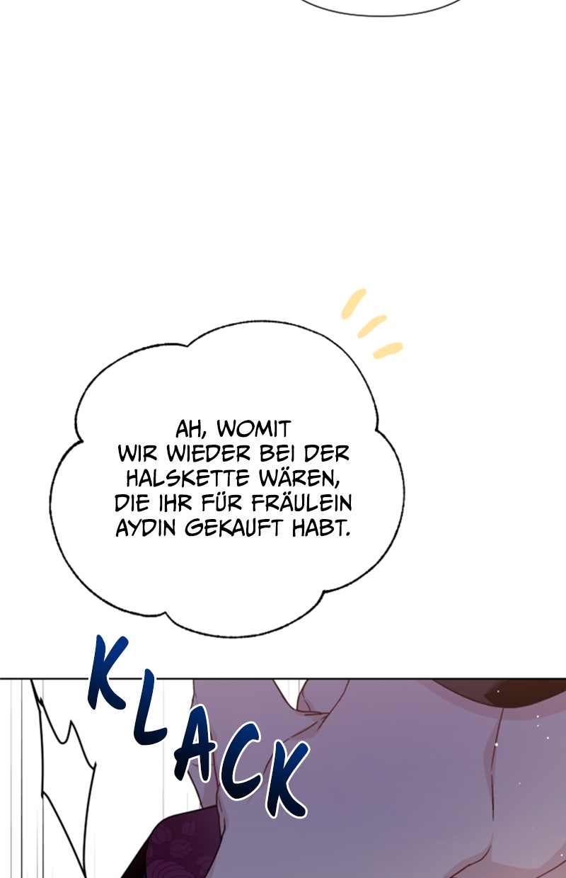 Read From a Knight to a Lady DE Manga Online