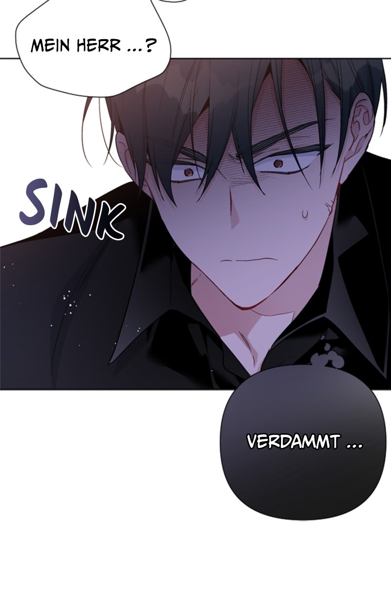 Read From a Knight to a Lady DE Manga Online