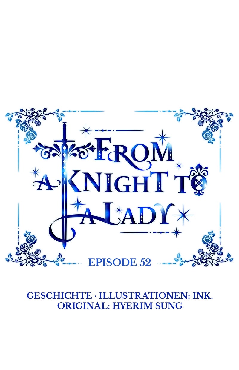 Read From a Knight to a Lady DE Manga Online