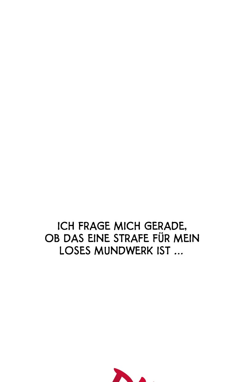 Read From a Knight to a Lady DE Manga Online