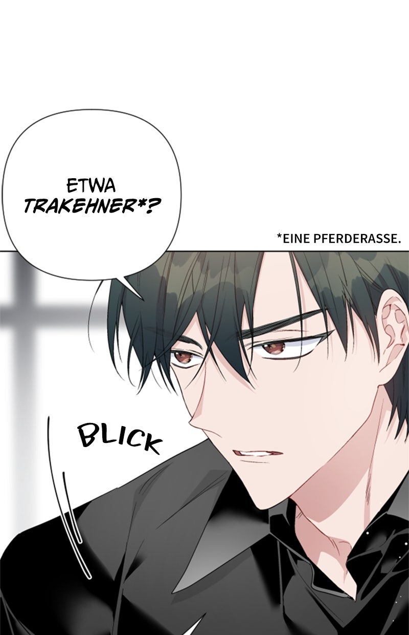 Read From a Knight to a Lady DE Manga Online