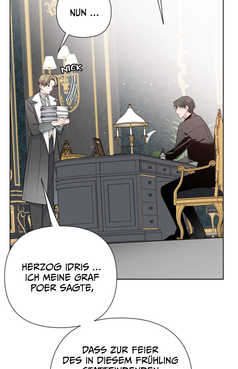 Read From a Knight to a Lady DE Manga Online