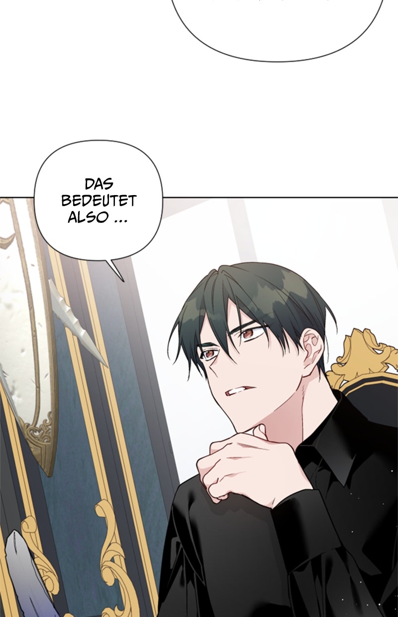 Read From a Knight to a Lady DE Manga Online