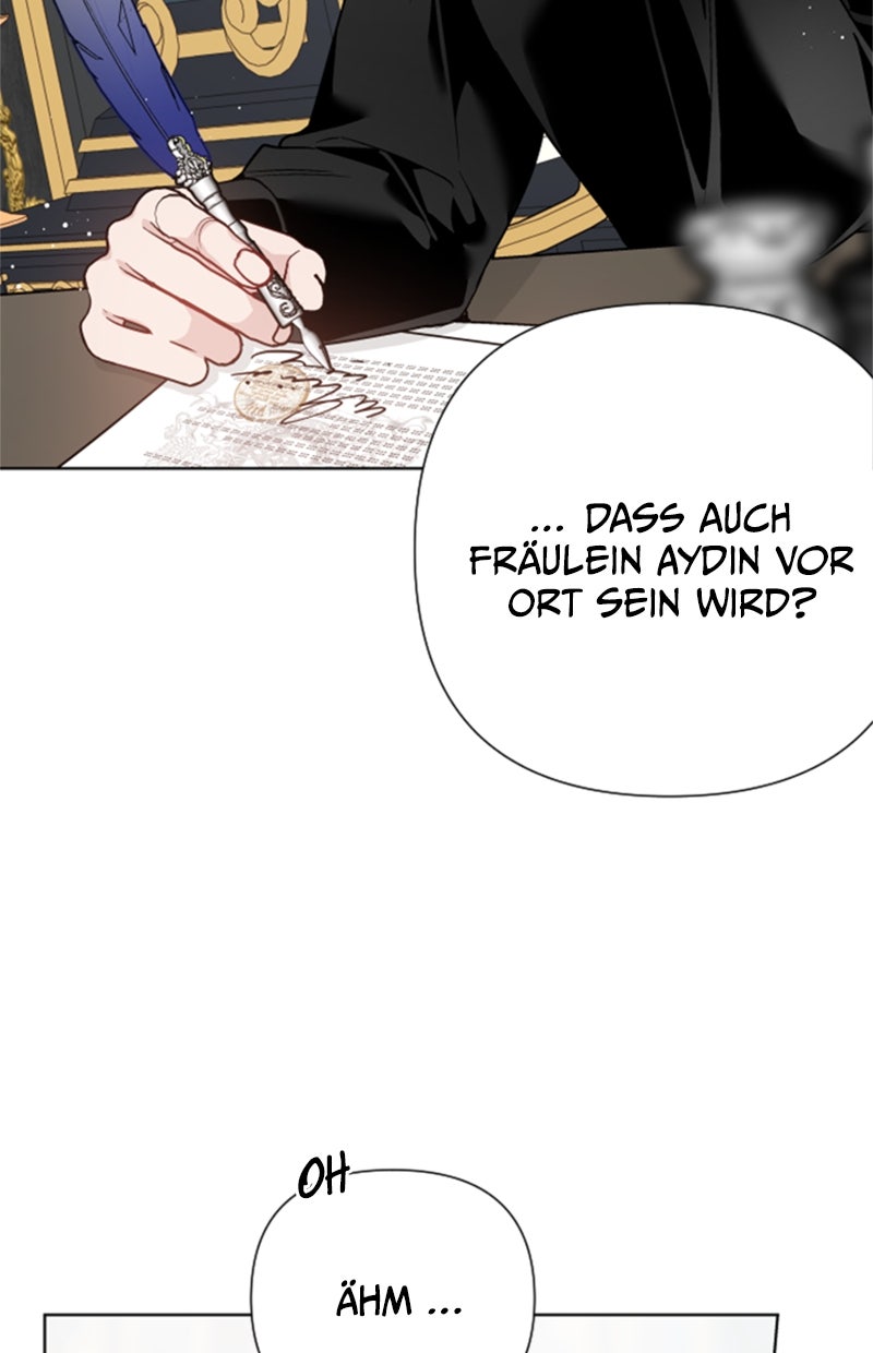 Read From a Knight to a Lady DE Manga Online