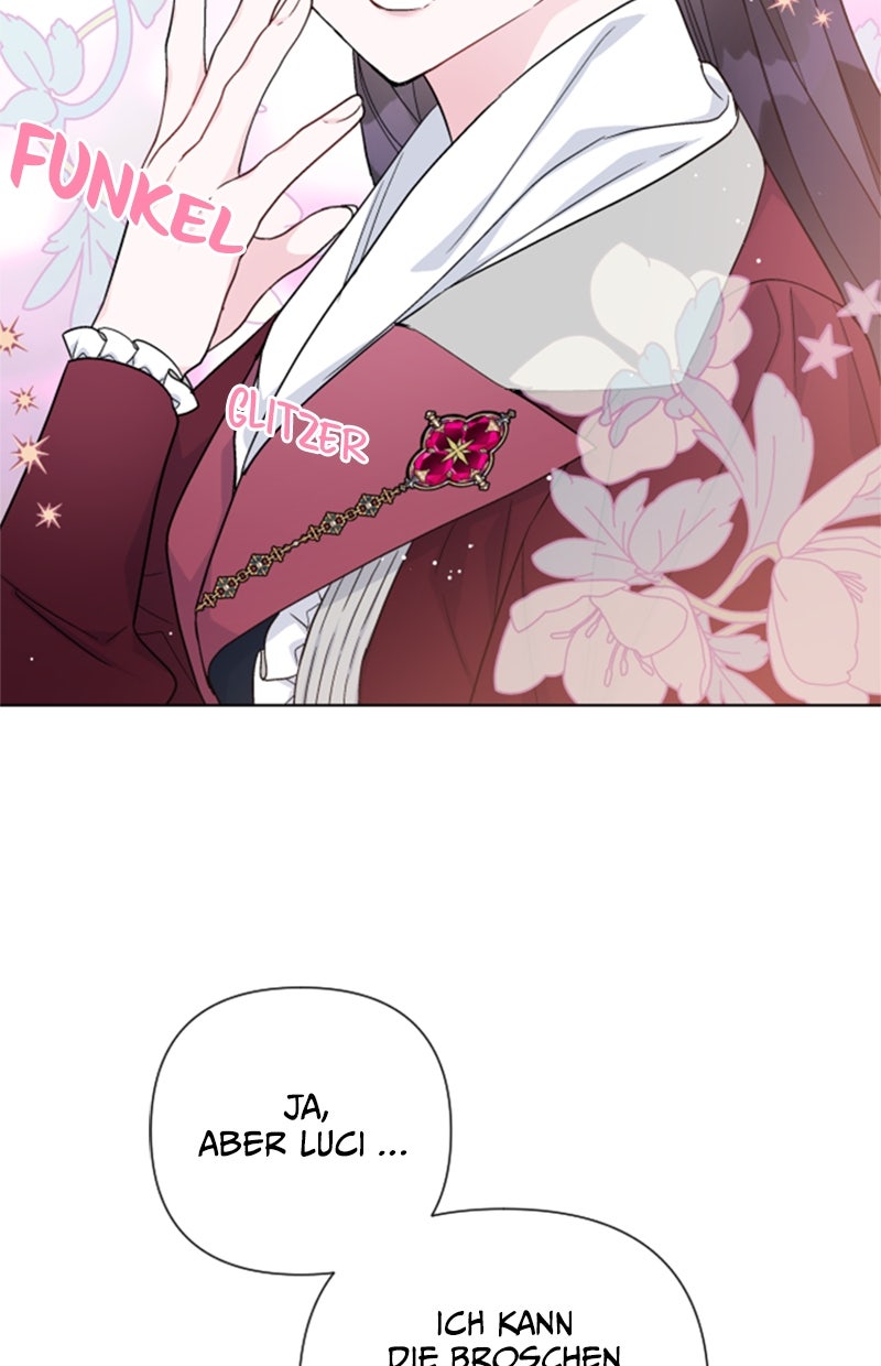 Read From a Knight to a Lady DE Manga Online