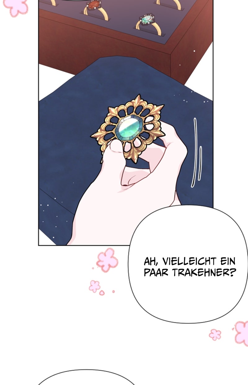 Read From a Knight to a Lady DE Manga Online