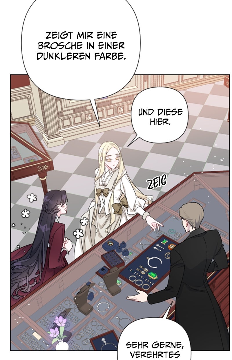 Read From a Knight to a Lady DE Manga Online