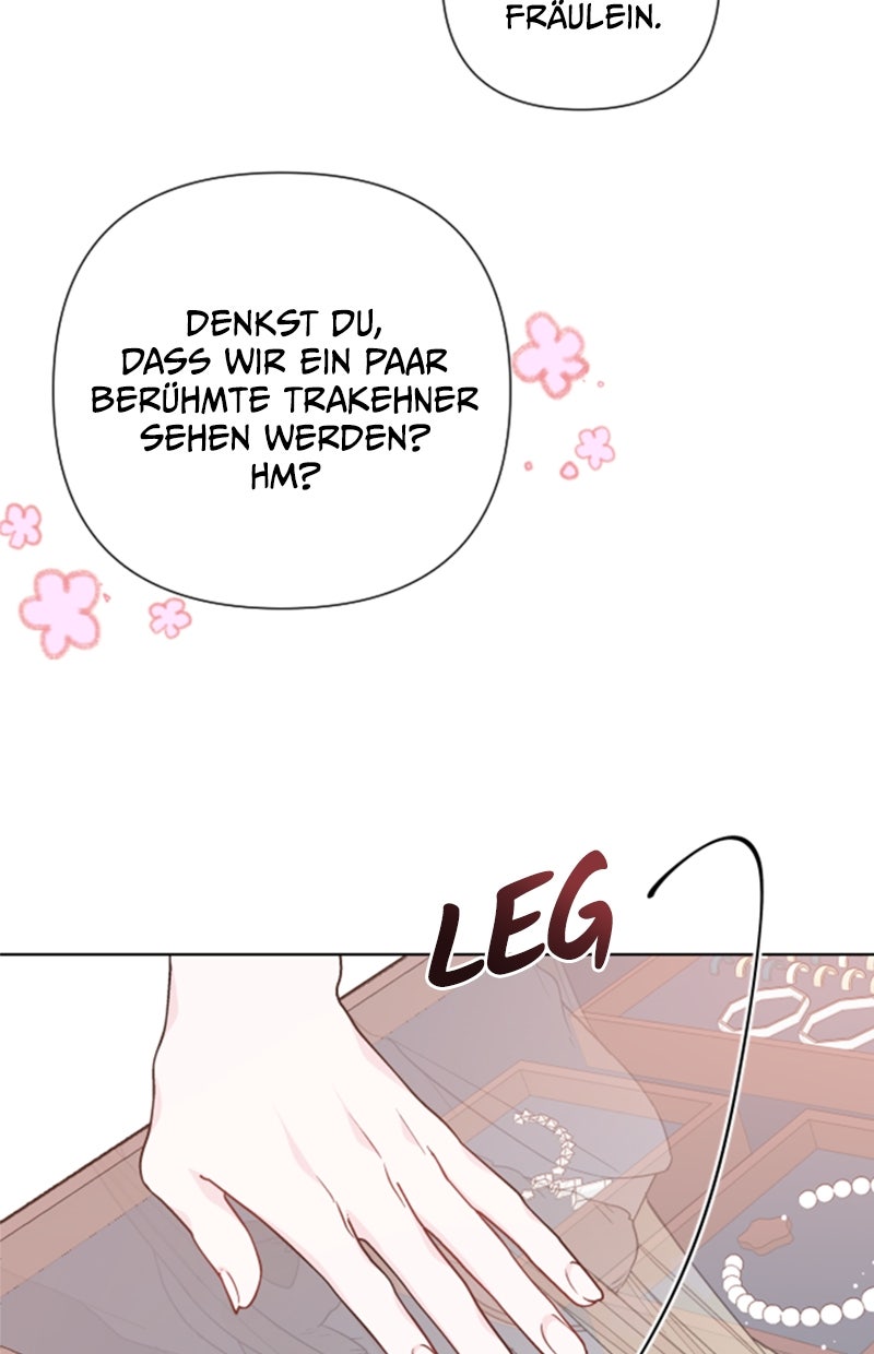 Read From a Knight to a Lady DE Manga Online