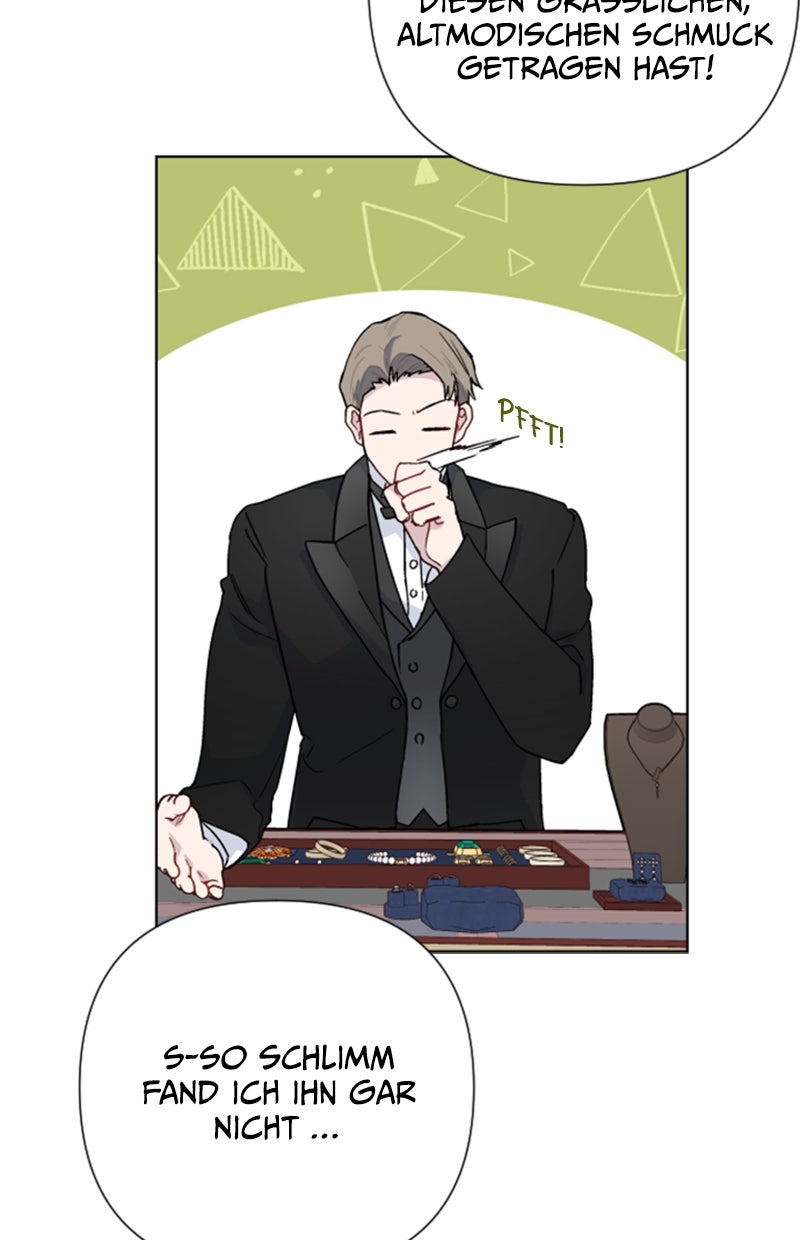 Read From a Knight to a Lady DE Manga Online