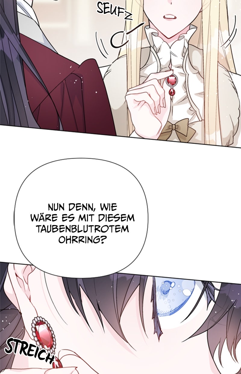 Read From a Knight to a Lady DE Manga Online