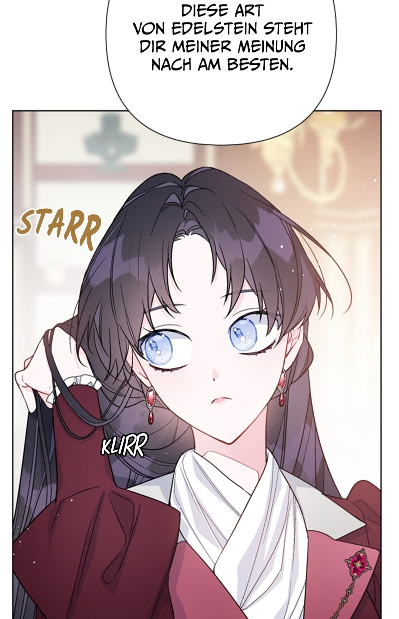 Read From a Knight to a Lady DE Manga Online