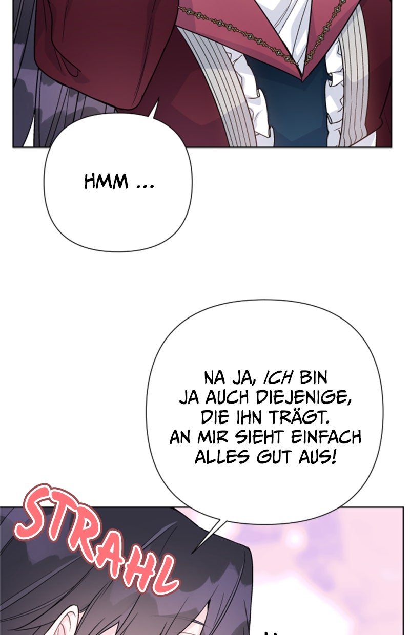 Read From a Knight to a Lady DE Manga Online