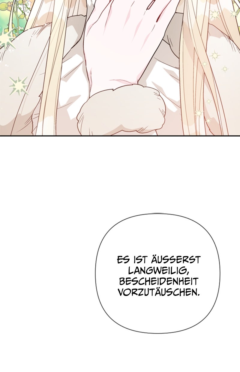 Read From a Knight to a Lady DE Manga Online