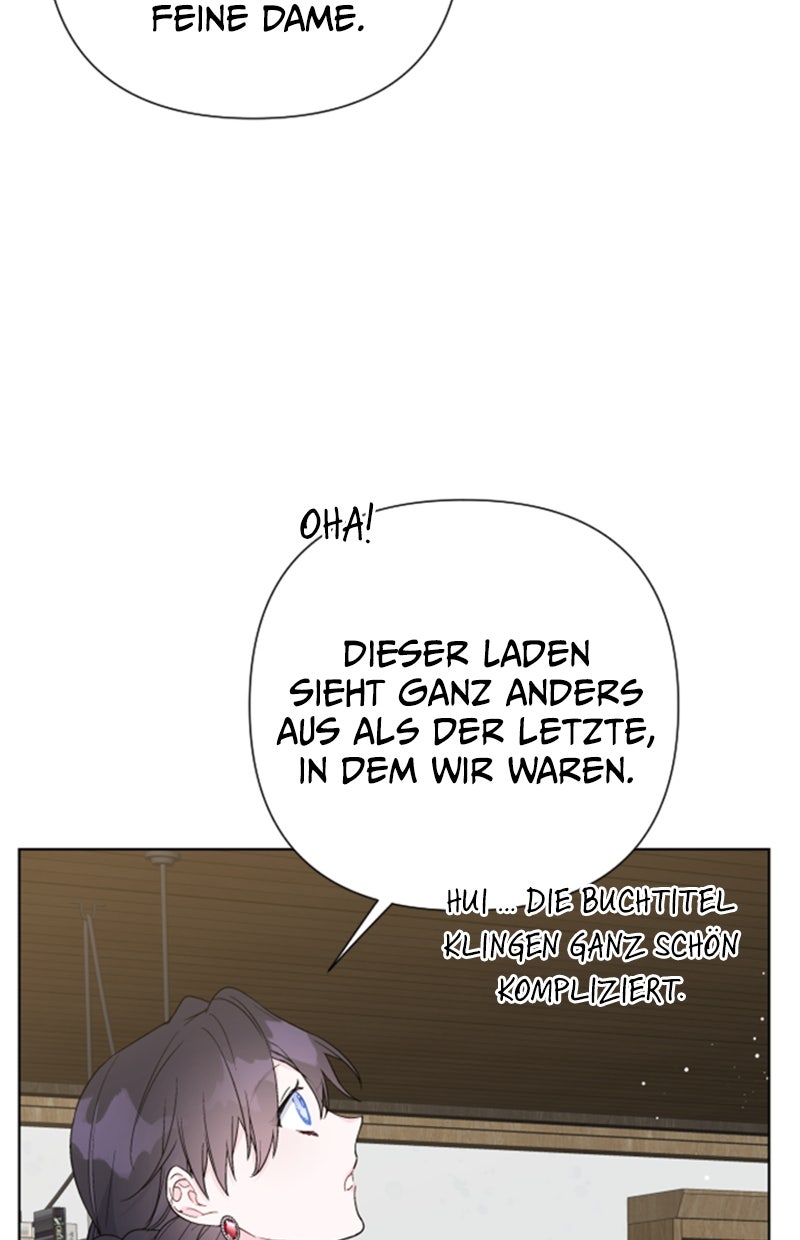 Read From a Knight to a Lady DE Manga Online