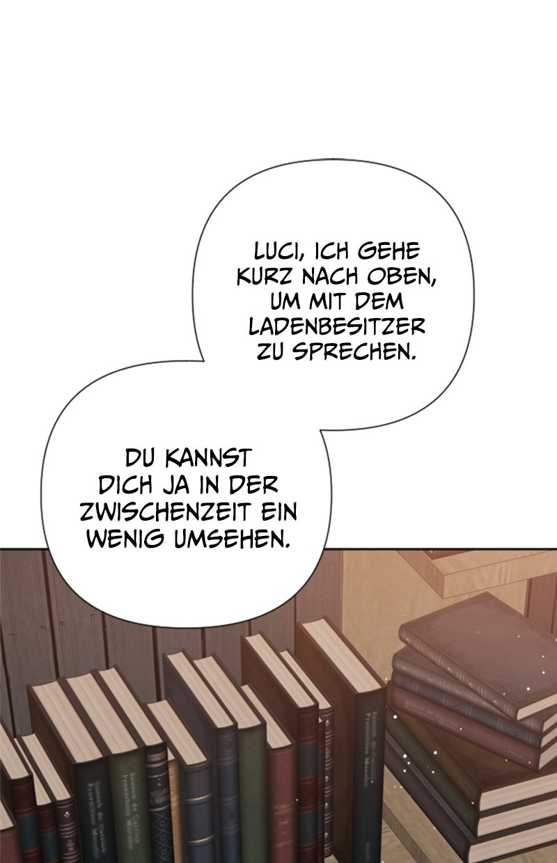 Read From a Knight to a Lady DE Manga Online