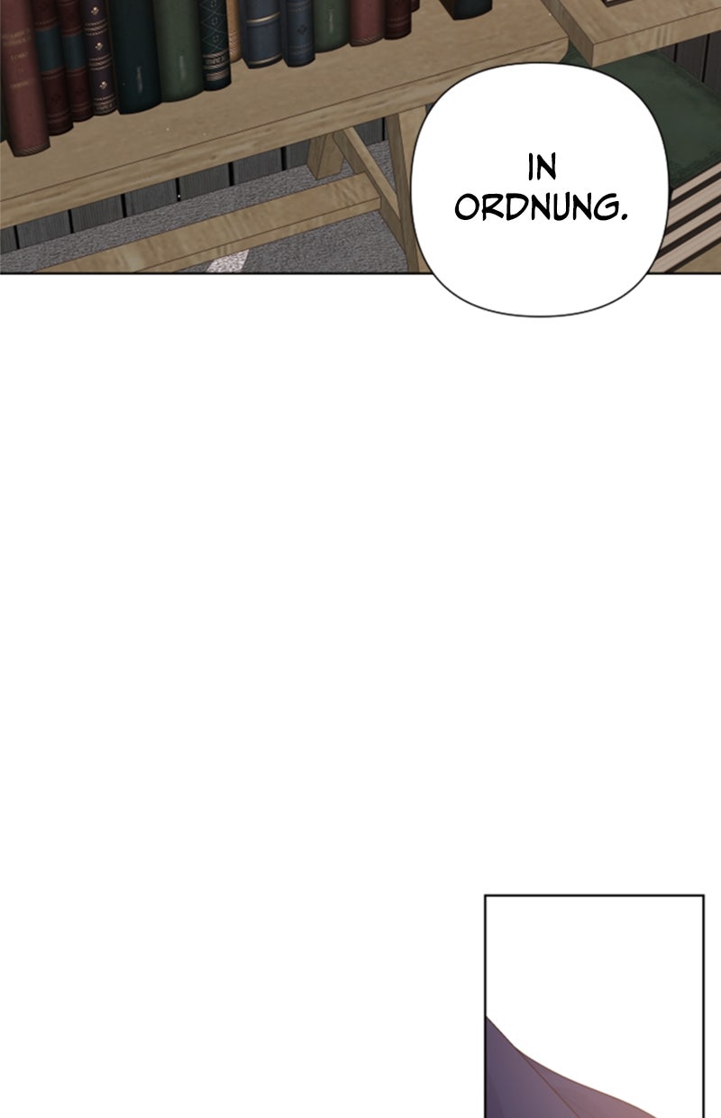 Read From a Knight to a Lady DE Manga Online