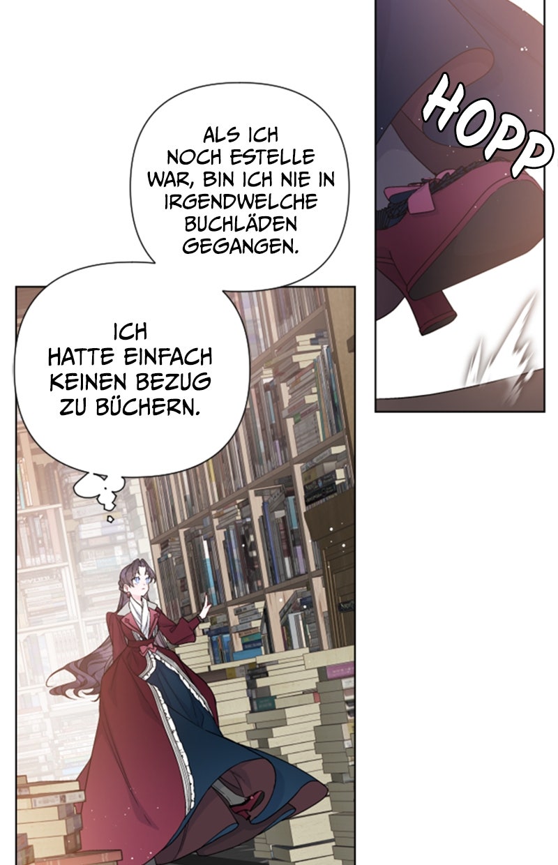 Read From a Knight to a Lady DE Manga Online