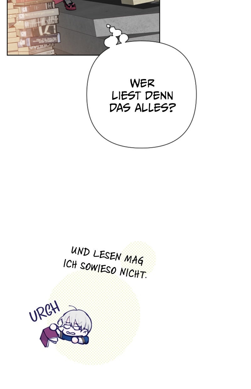 Read From a Knight to a Lady DE Manga Online