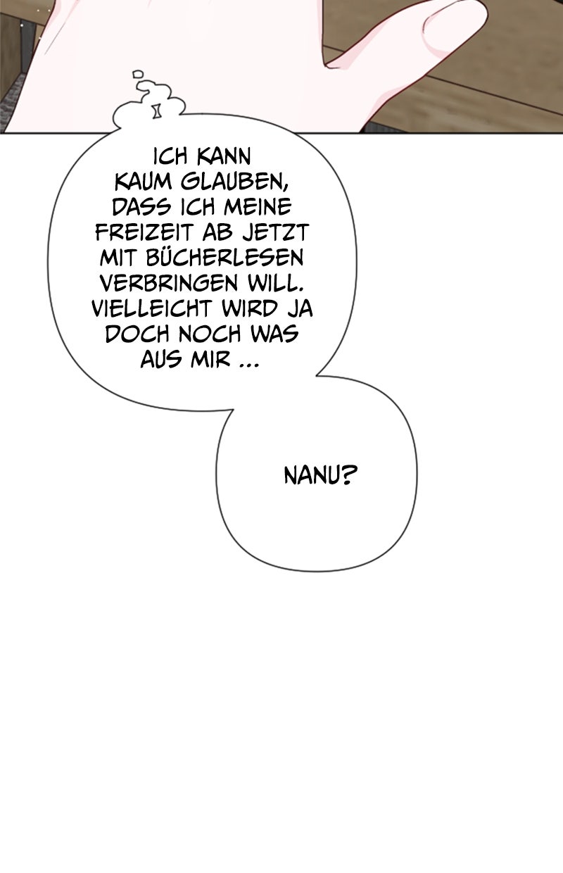 Read From a Knight to a Lady DE Manga Online