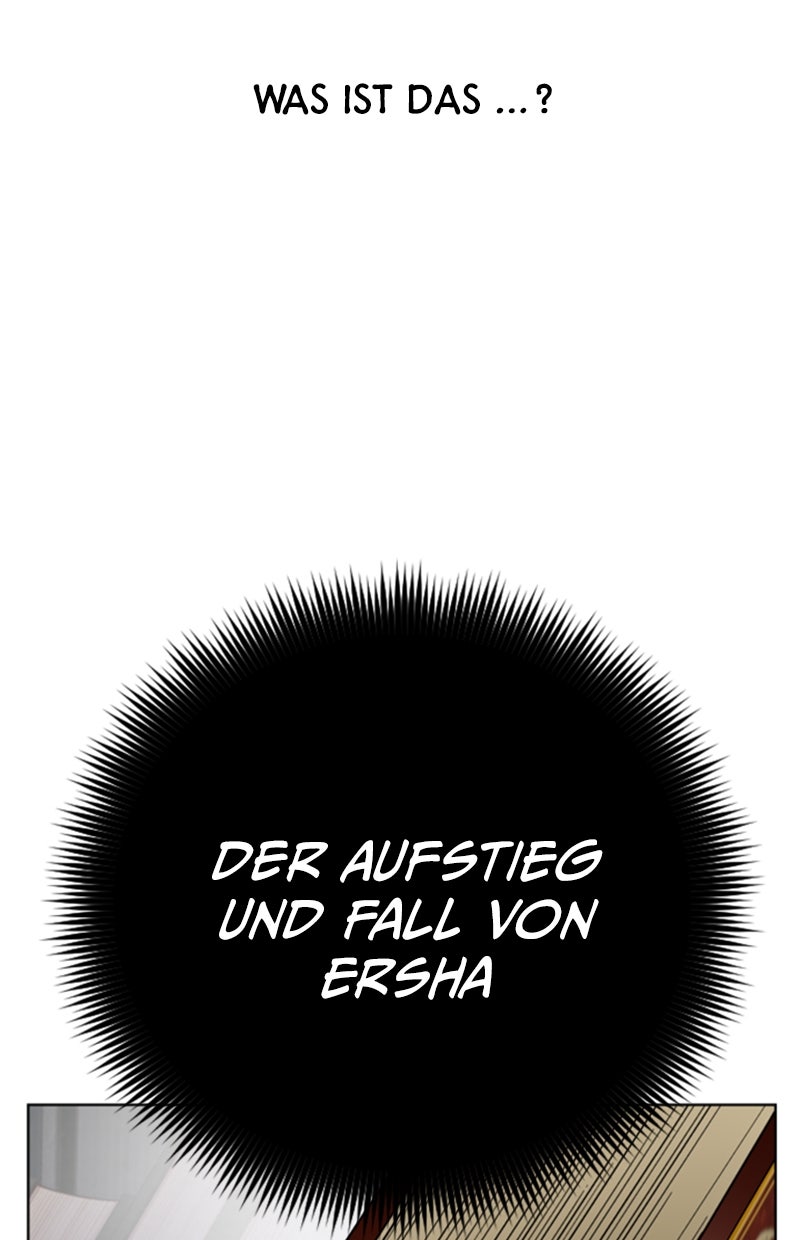 Read From a Knight to a Lady DE Manga Online