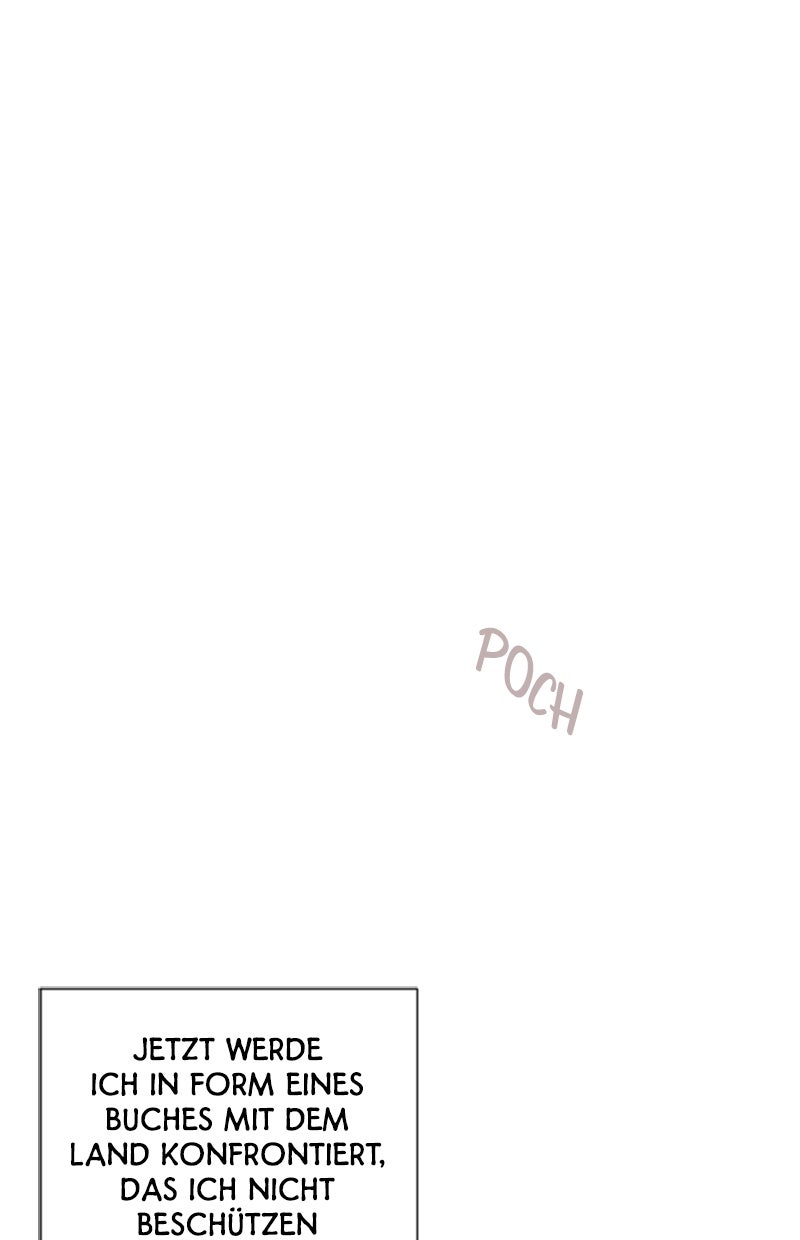 Read From a Knight to a Lady DE Manga Online