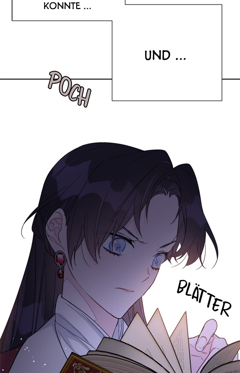 Read From a Knight to a Lady DE Manga Online