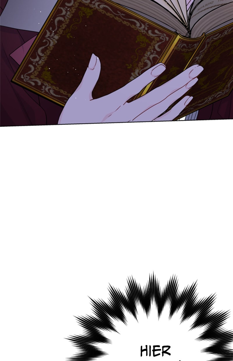 Read From a Knight to a Lady DE Manga Online