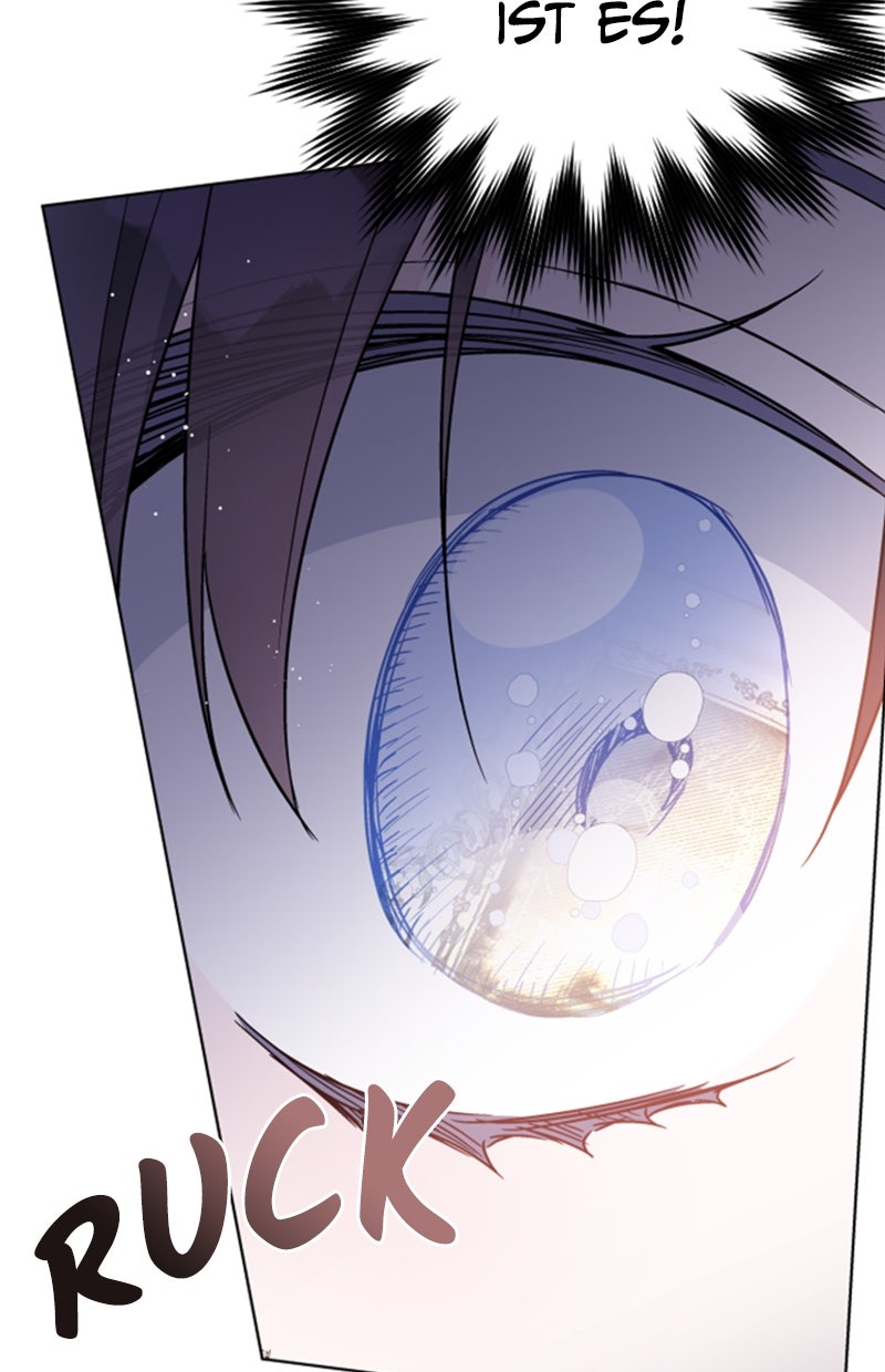 Read From a Knight to a Lady DE Manga Online