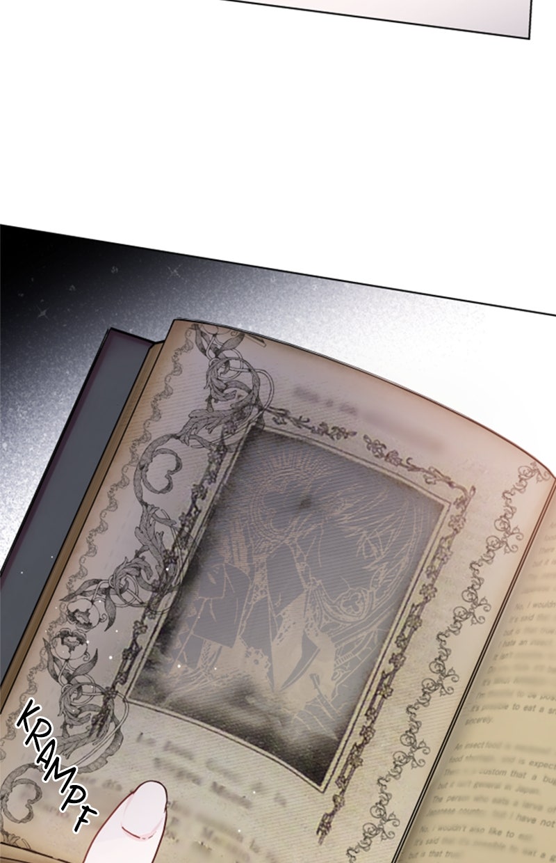 Read From a Knight to a Lady DE Manga Online