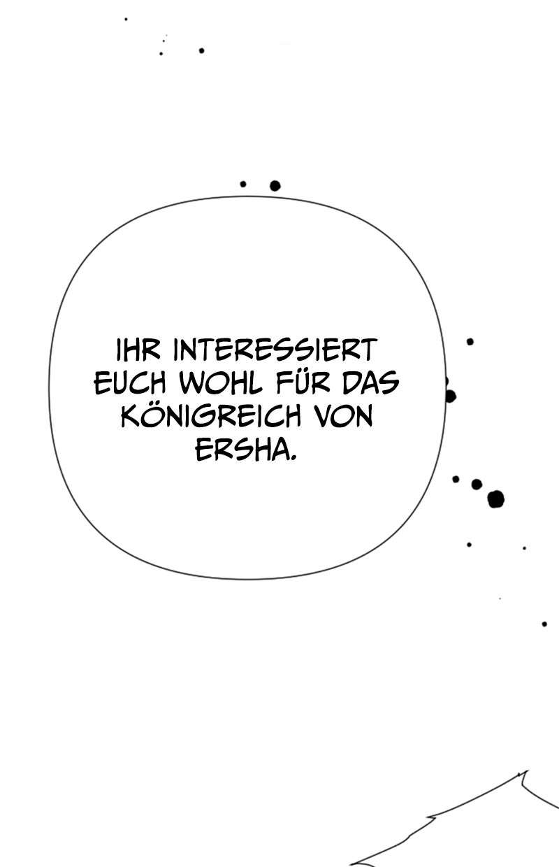 Read From a Knight to a Lady DE Manga Online