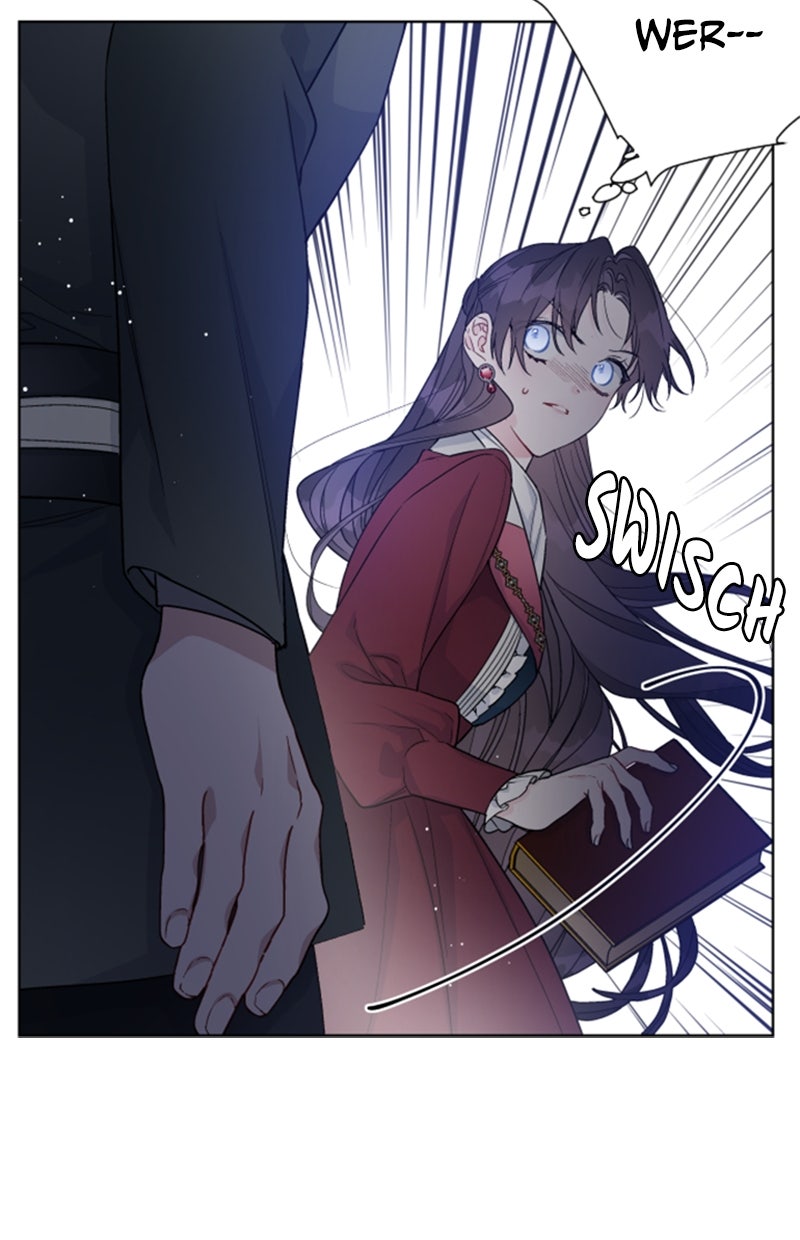 Read From a Knight to a Lady DE Manga Online