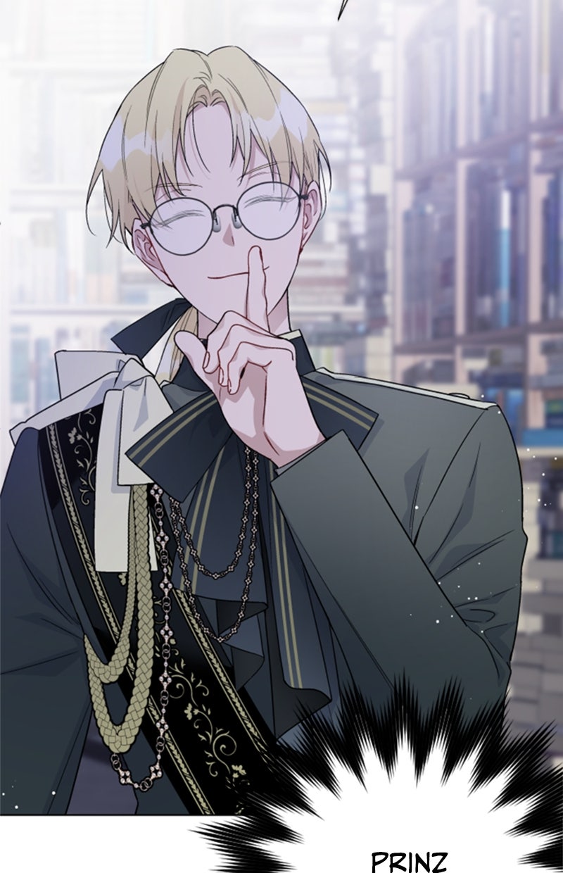 Read From a Knight to a Lady DE Manga Online