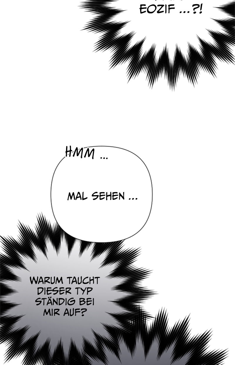 Read From a Knight to a Lady DE Manga Online