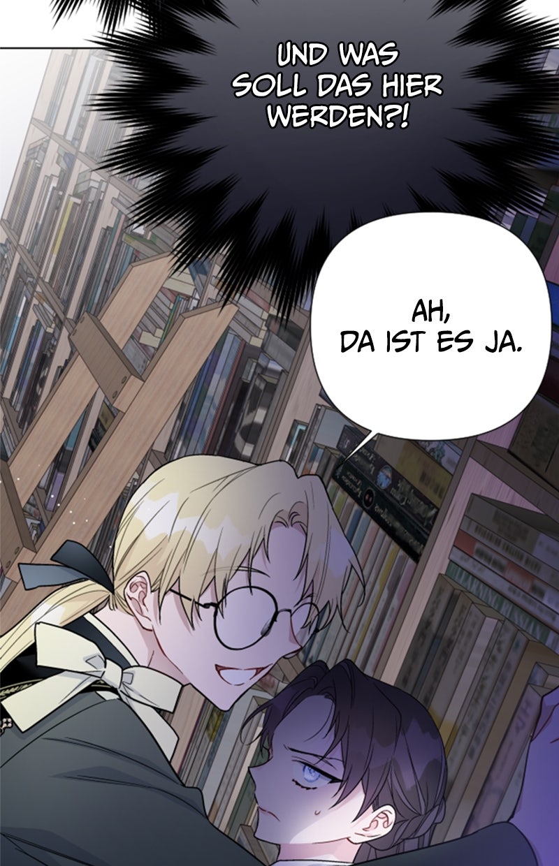 Read From a Knight to a Lady DE Manga Online