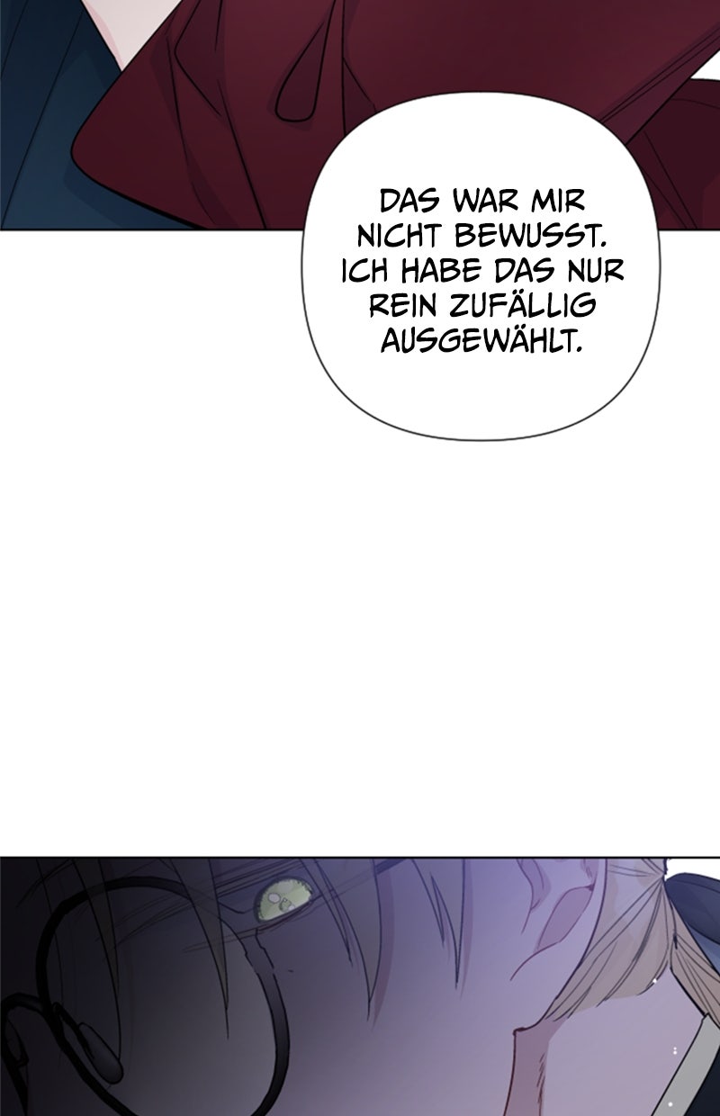 Read From a Knight to a Lady DE Manga Online