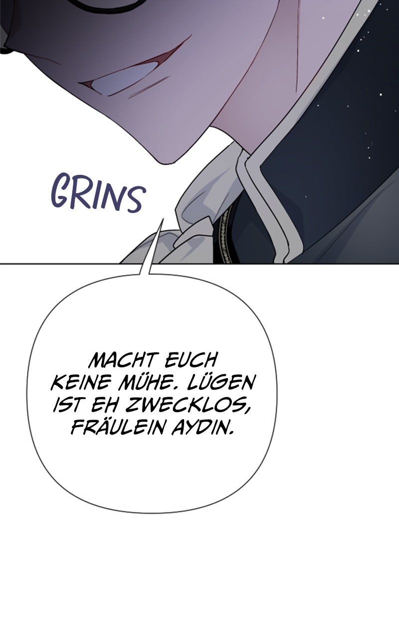 Read From a Knight to a Lady DE Manga Online