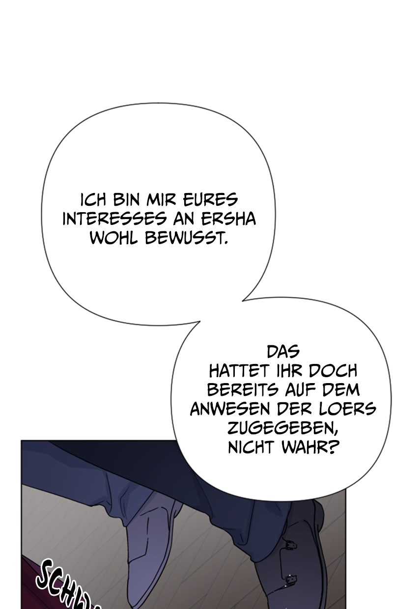 Read From a Knight to a Lady DE Manga Online