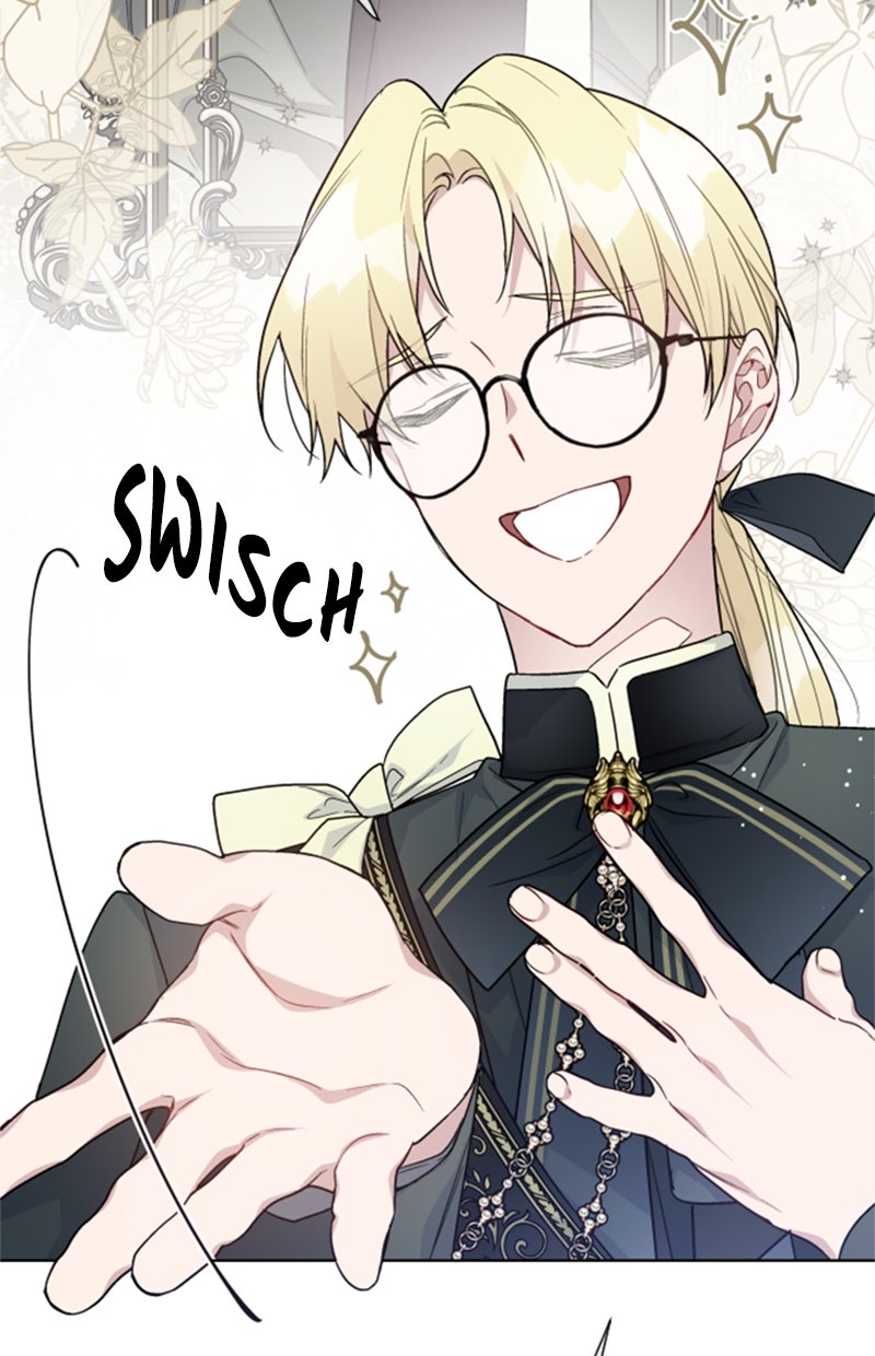 Read From a Knight to a Lady DE Manga Online