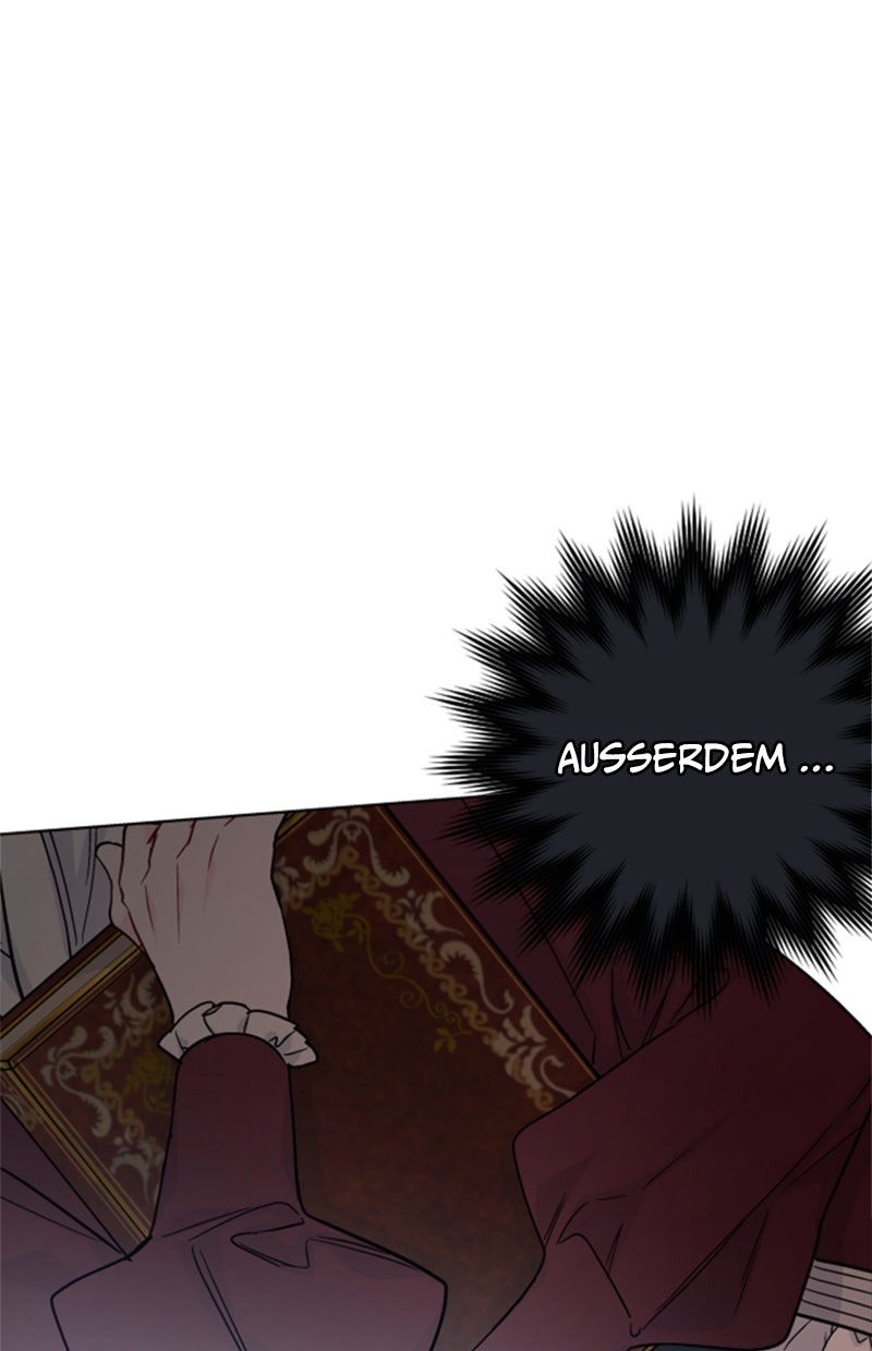 Read From a Knight to a Lady DE Manga Online