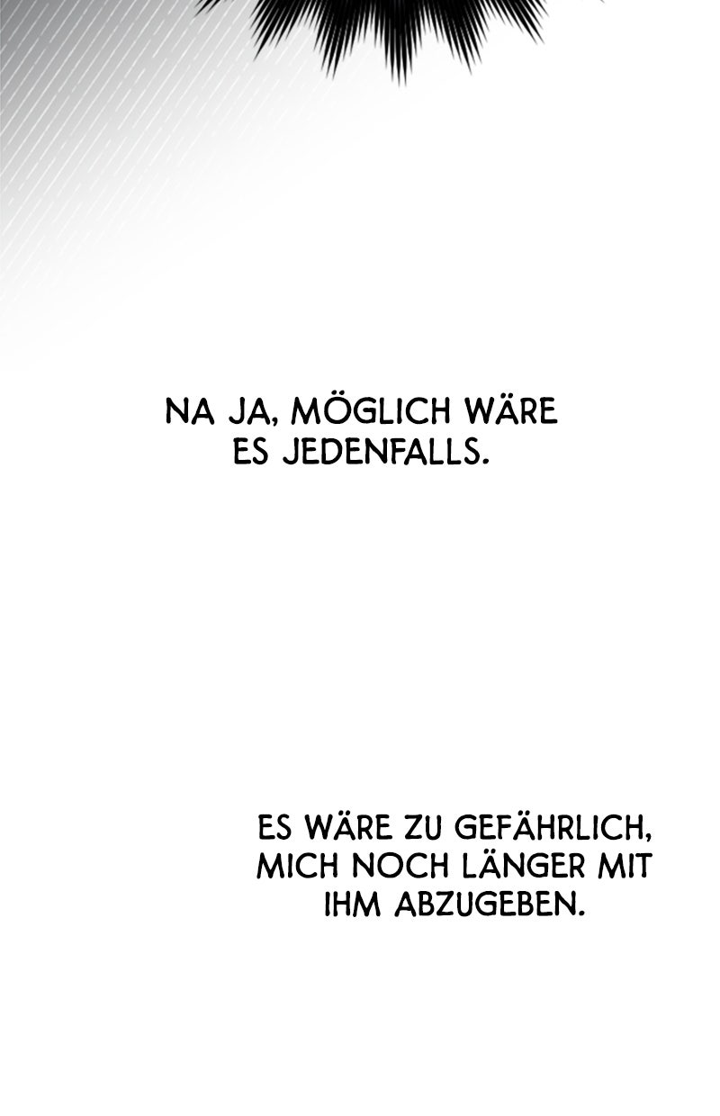 Read From a Knight to a Lady DE Manga Online