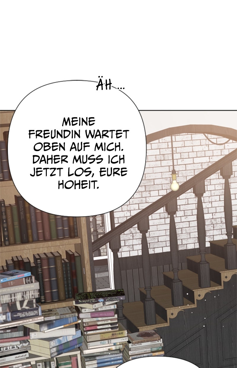 Read From a Knight to a Lady DE Manga Online