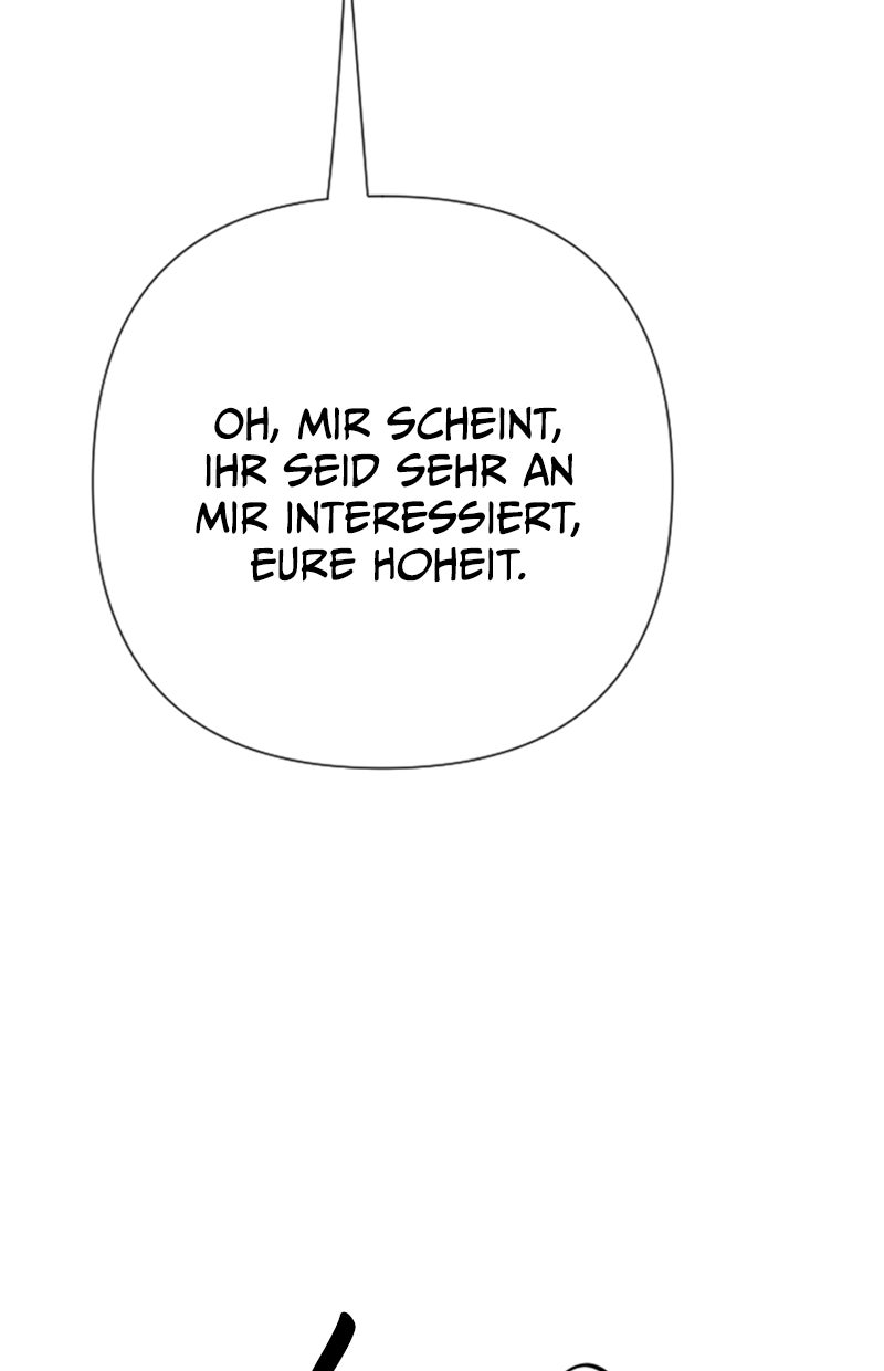 Read From a Knight to a Lady DE Manga Online