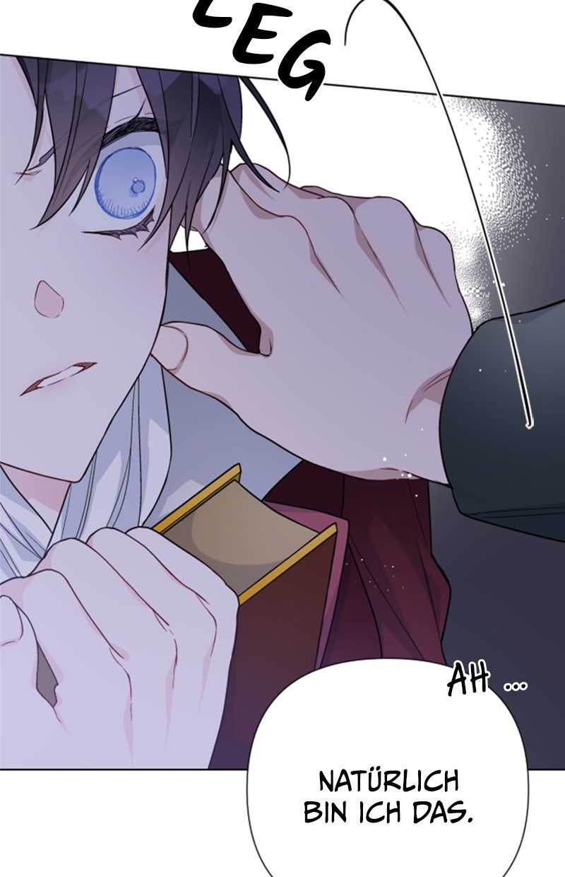 Read From a Knight to a Lady DE Manga Online