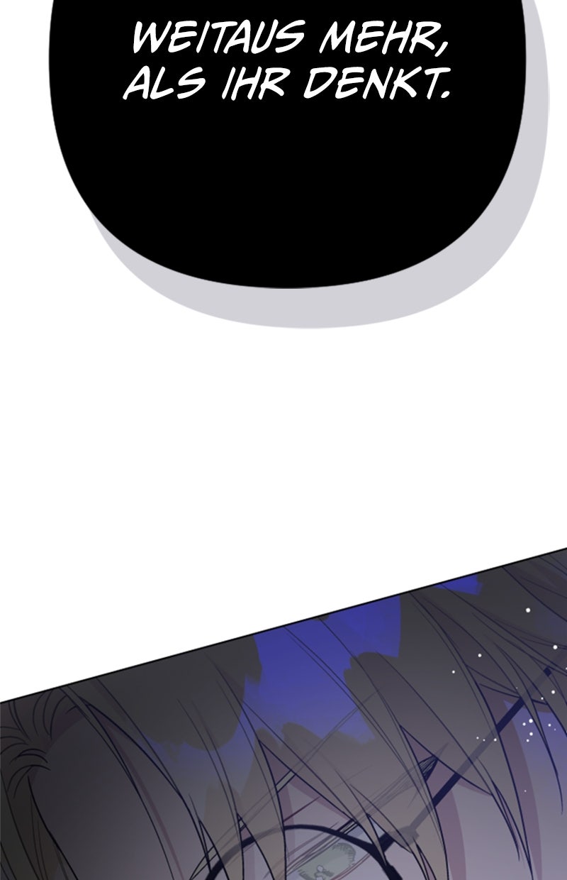 Read From a Knight to a Lady DE Manga Online