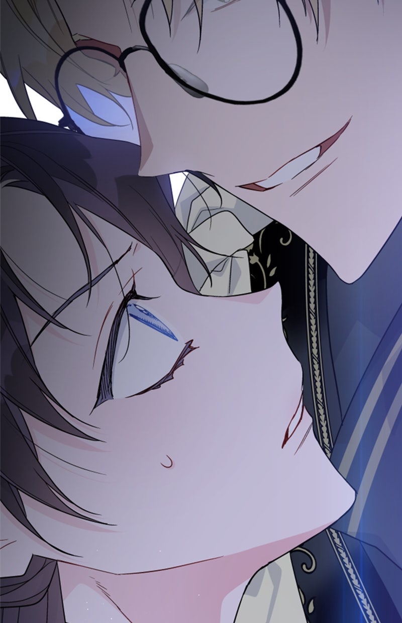 Read From a Knight to a Lady DE Manga Online