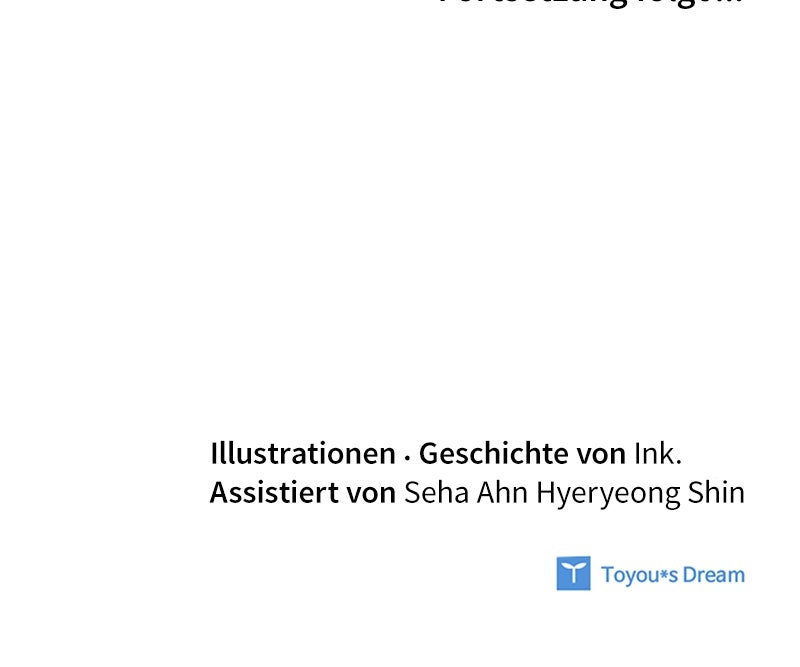 Read From a Knight to a Lady DE Manga Online