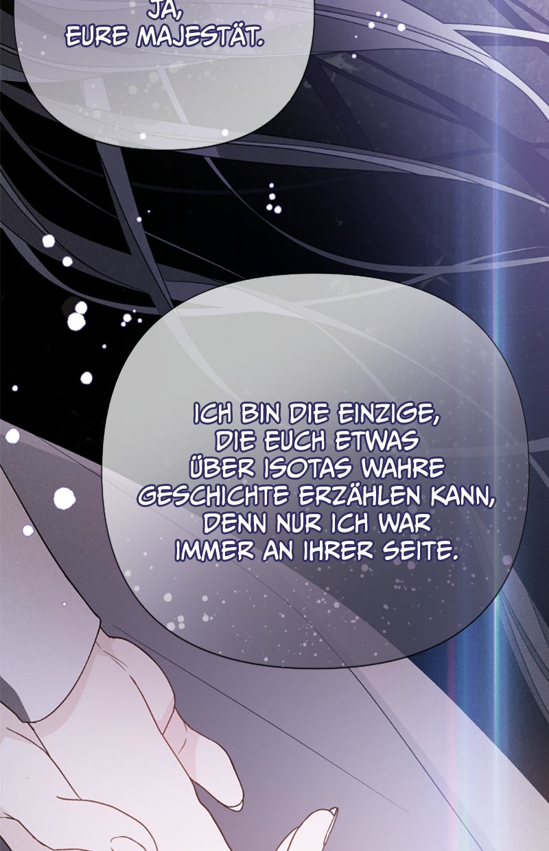 Read From a Knight to a Lady DE Manga Online